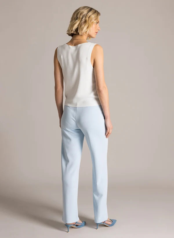 Tiara Essential Vest (0006157)