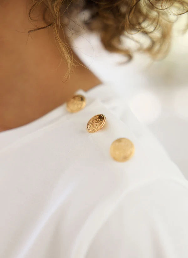 Lliada Top (0006250)