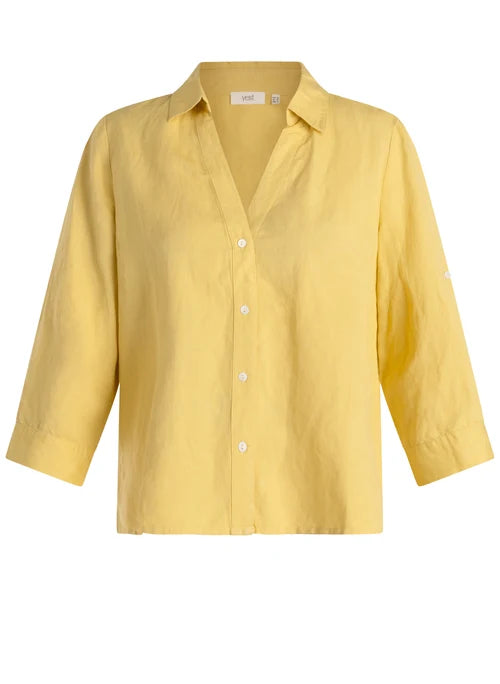 Mietta Shirt (0006266)