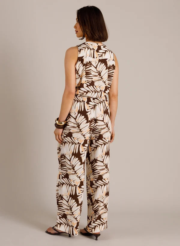 Maris Pant (0006289)