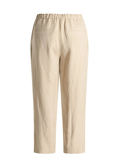Misha Light Pants (0006392)
