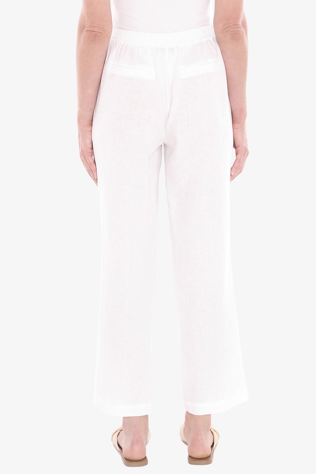 7/8 Core Pant (596J7068)