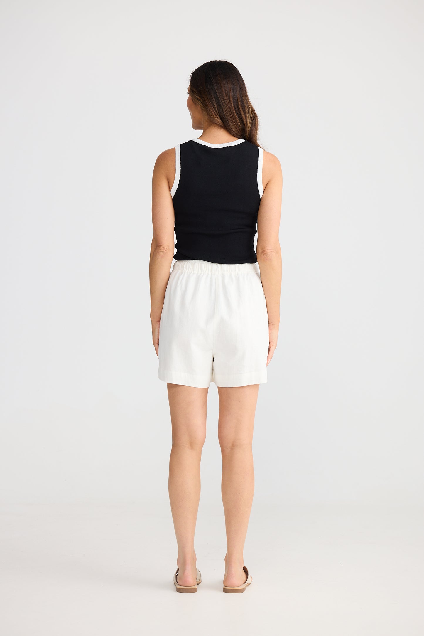 Bobbi Short (BT25377-3)