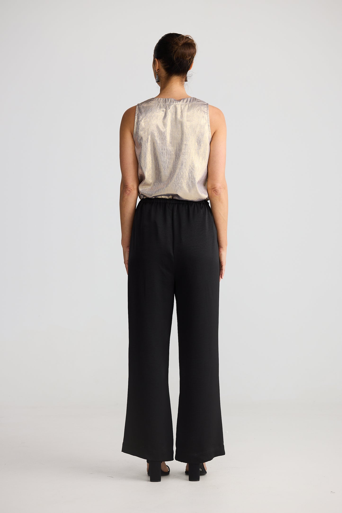 Boulevard Pant (BT25390-3)