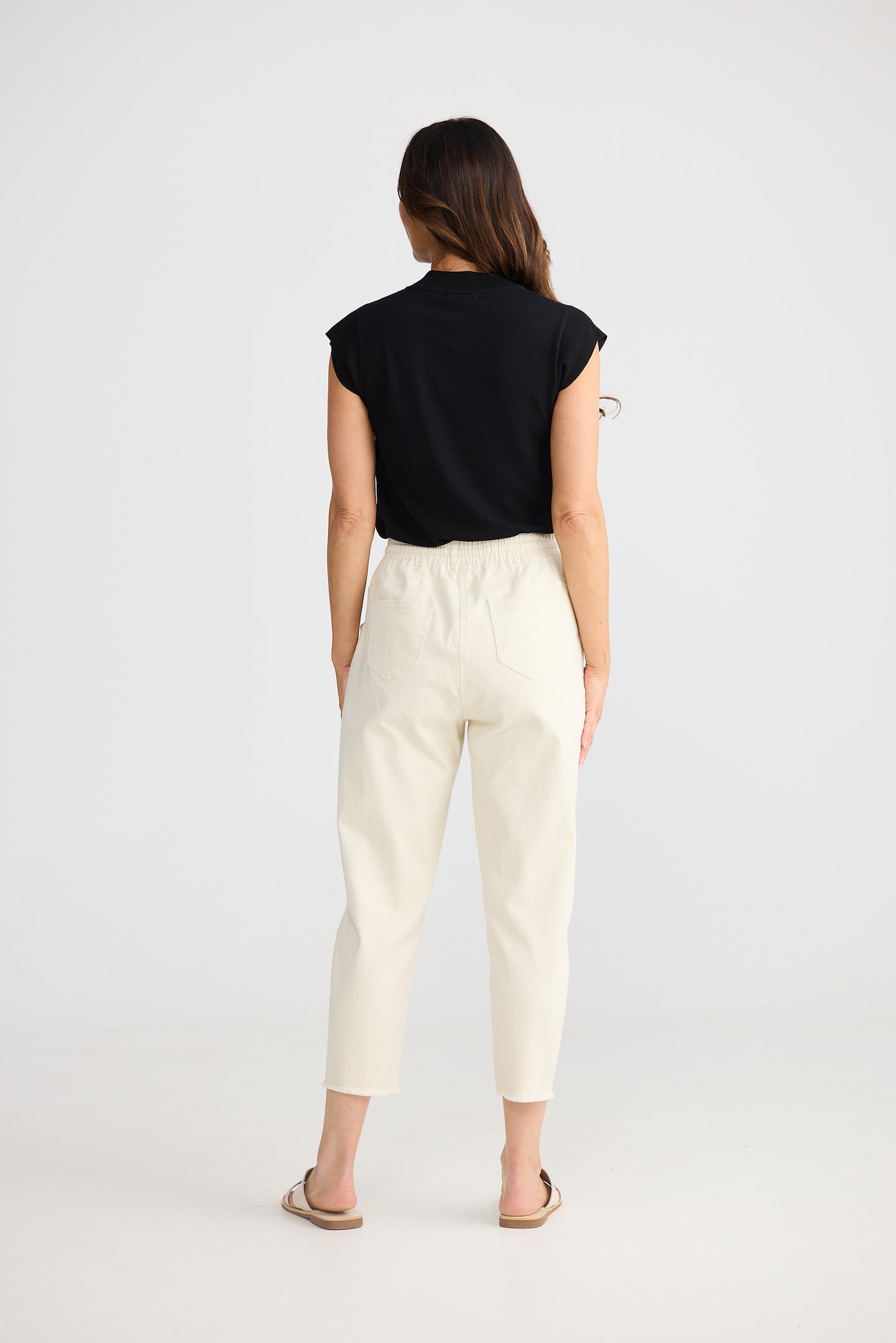 Wayfarer Pant (BT25530-1)