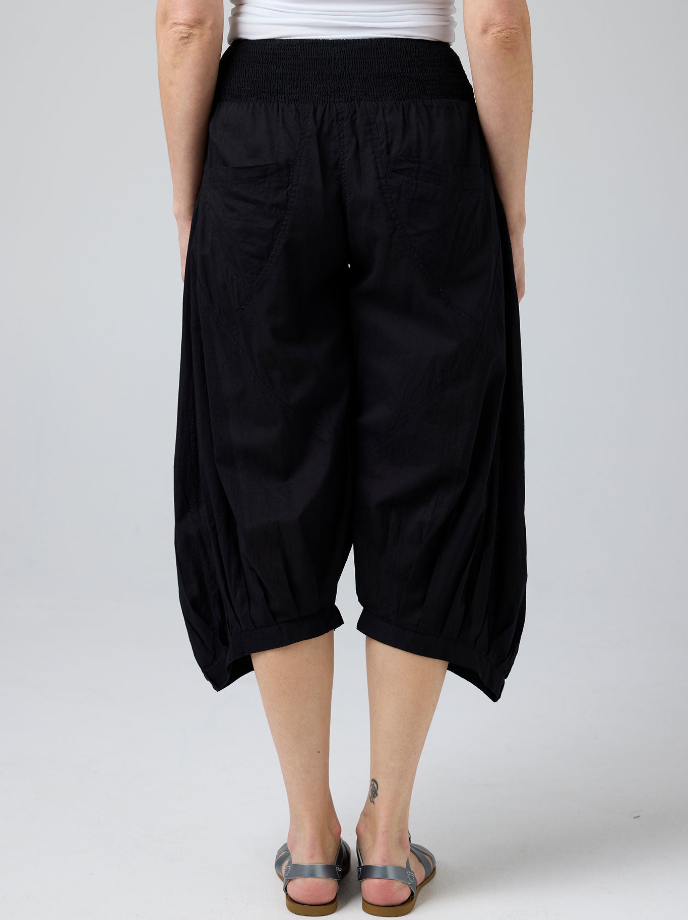 Lee Lounge pant (59019)
