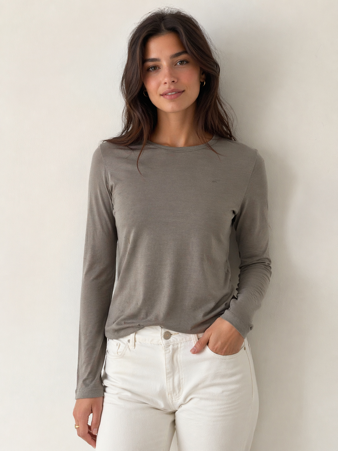 Timus Top (208)