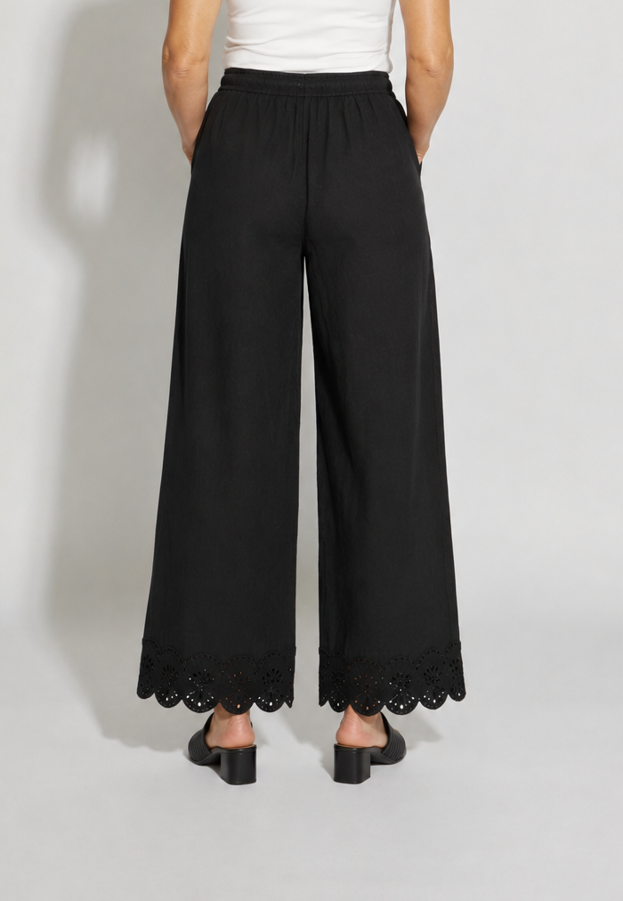 Elation Pant (EF256)