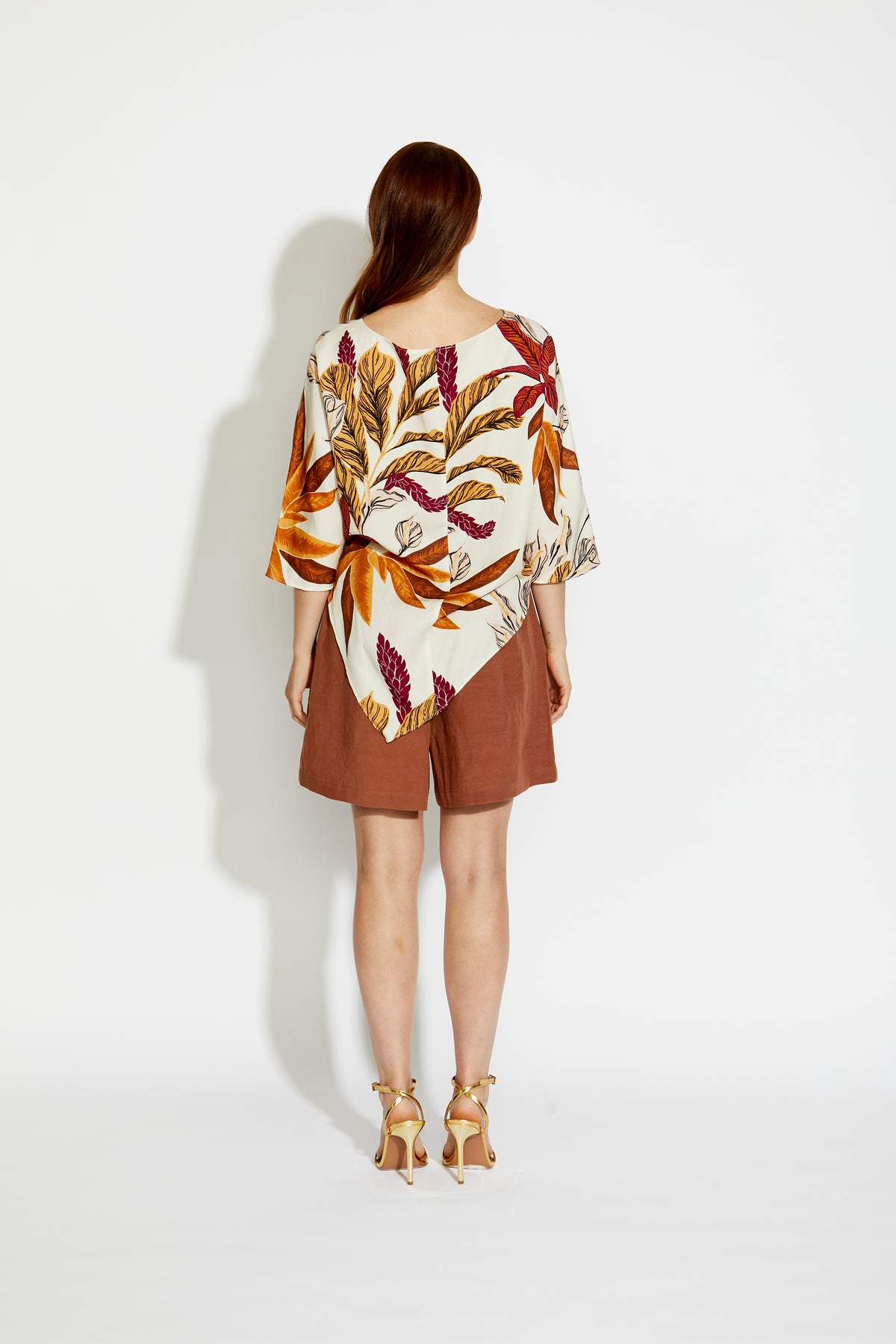 Valor Top (EF194)