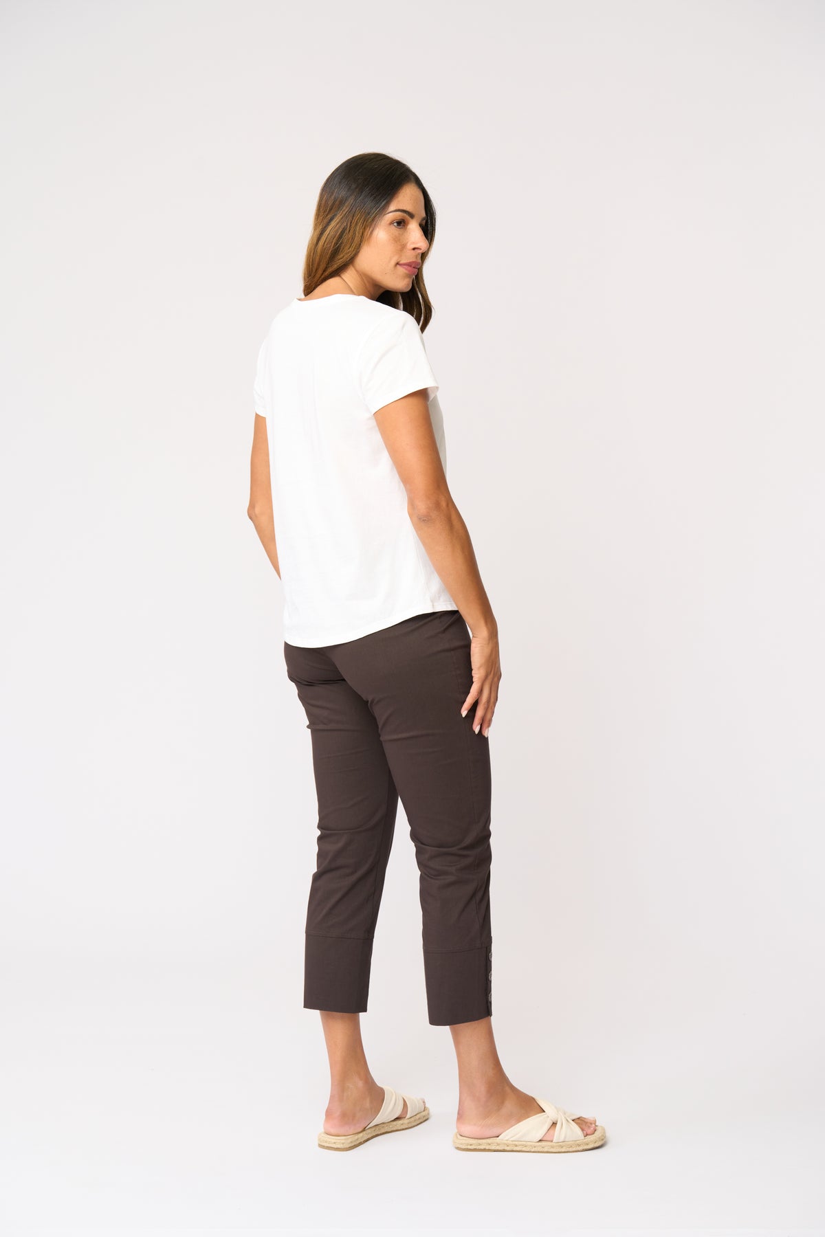 On Form Tee (FO8345)
