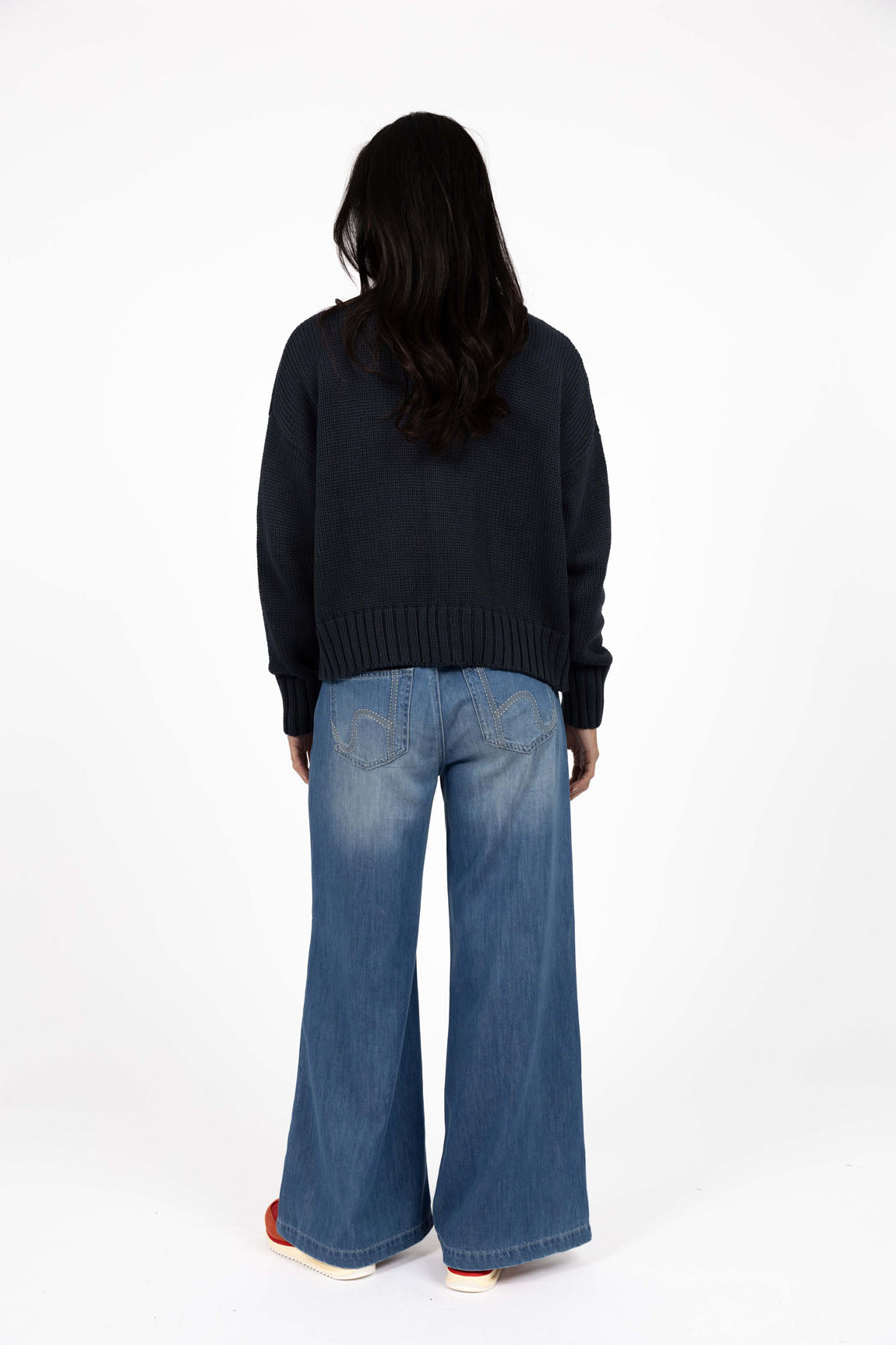 CITTA CARDI (HW26324)