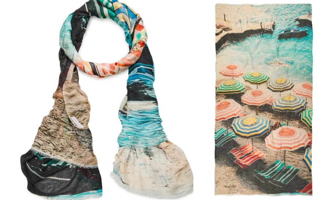 Capri Dream (1002510053)