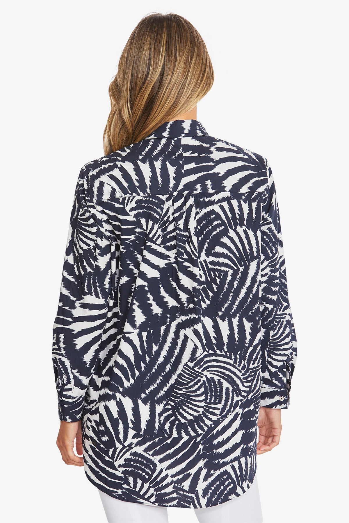 Asha Shirt (P595332)