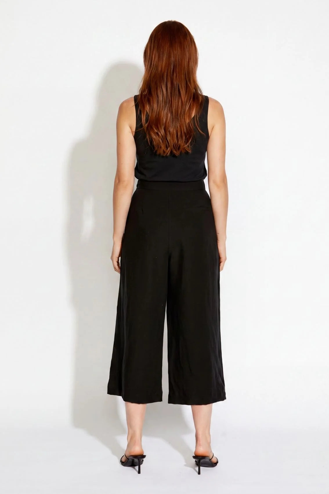 Rapture Pant (EF186)