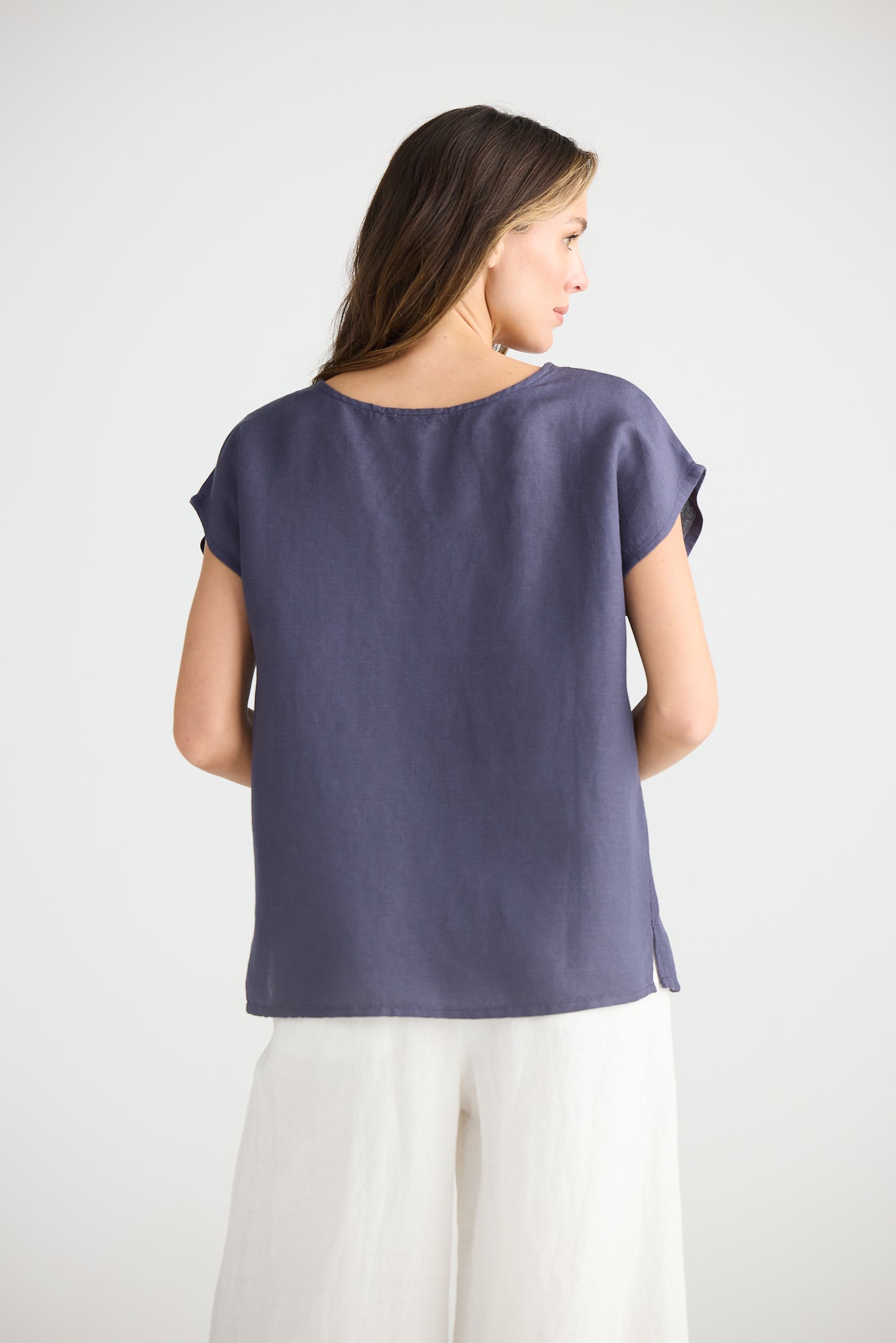 Havana Tee (SH25144-1)