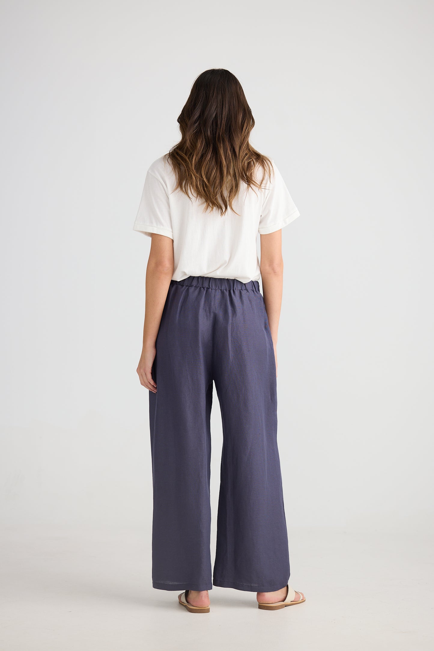 Dickens Pants (SH25161-1)
