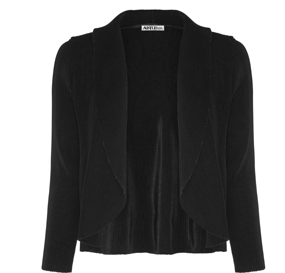 Classic Bolero (AB2404)
