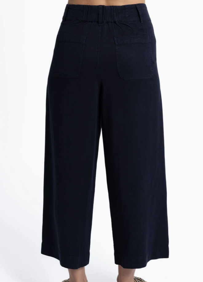 MARLEY PANT (HS25401)