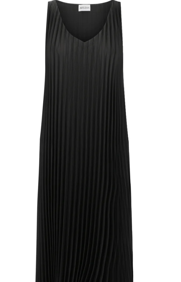 Zuko Dress (1085)