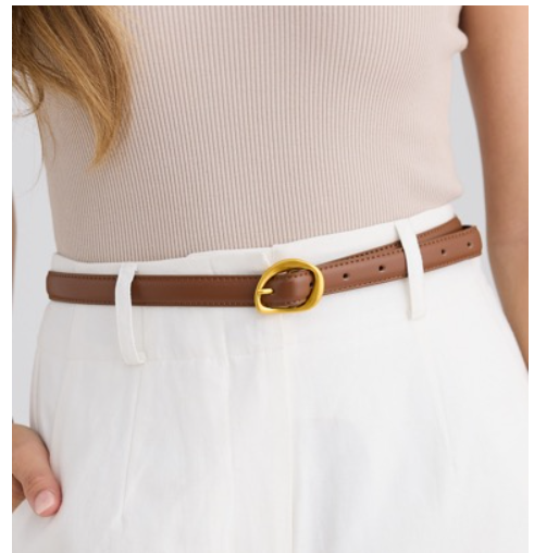 Nora Belt (HA25219)
