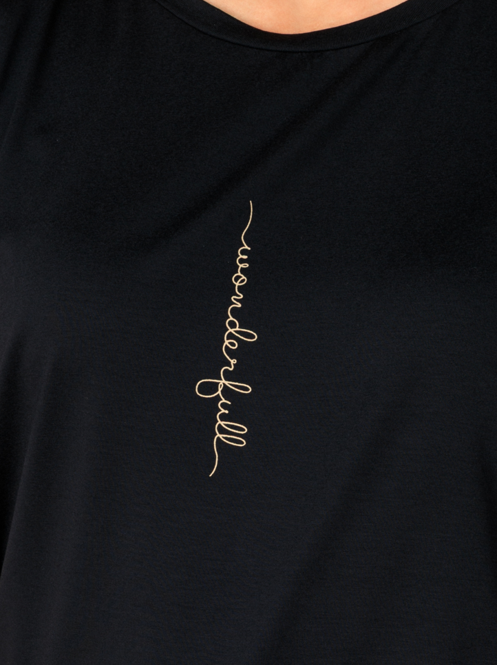 Elivia Top (4200599)