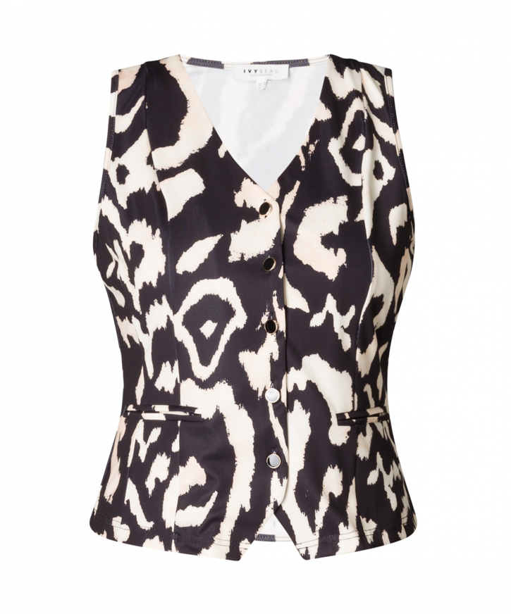 Regina Vest (4200631)