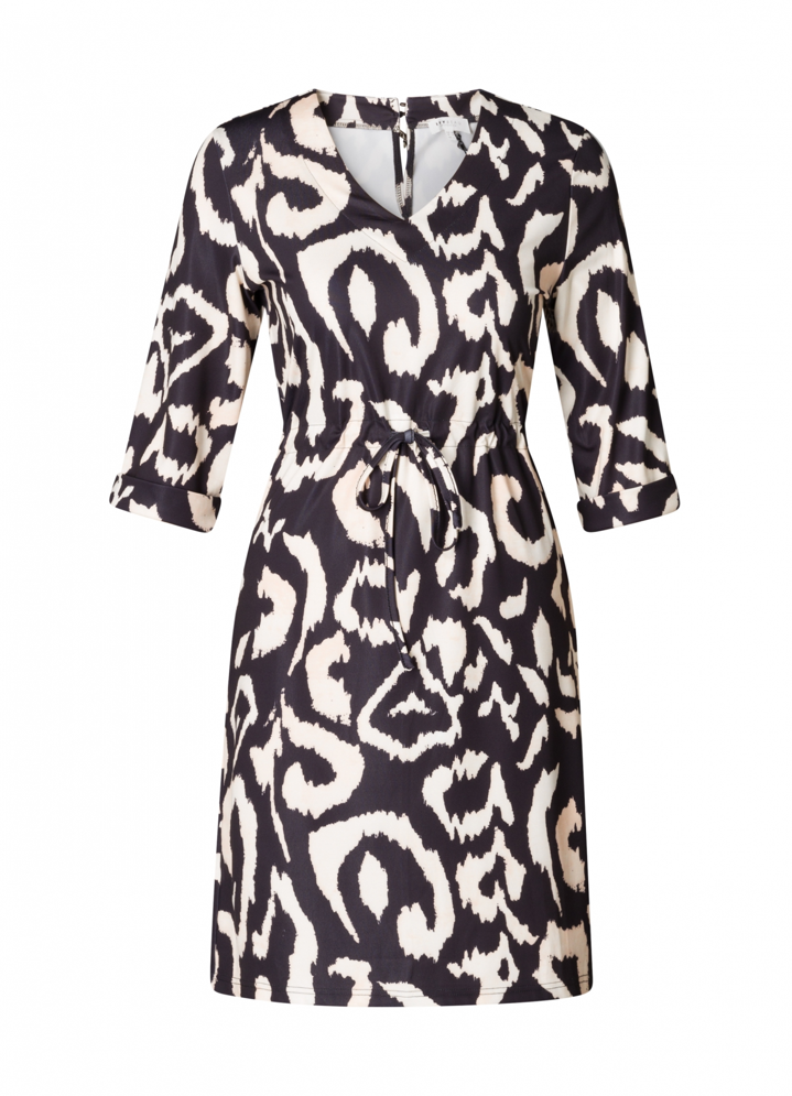 Rochelle Dress (4200632)