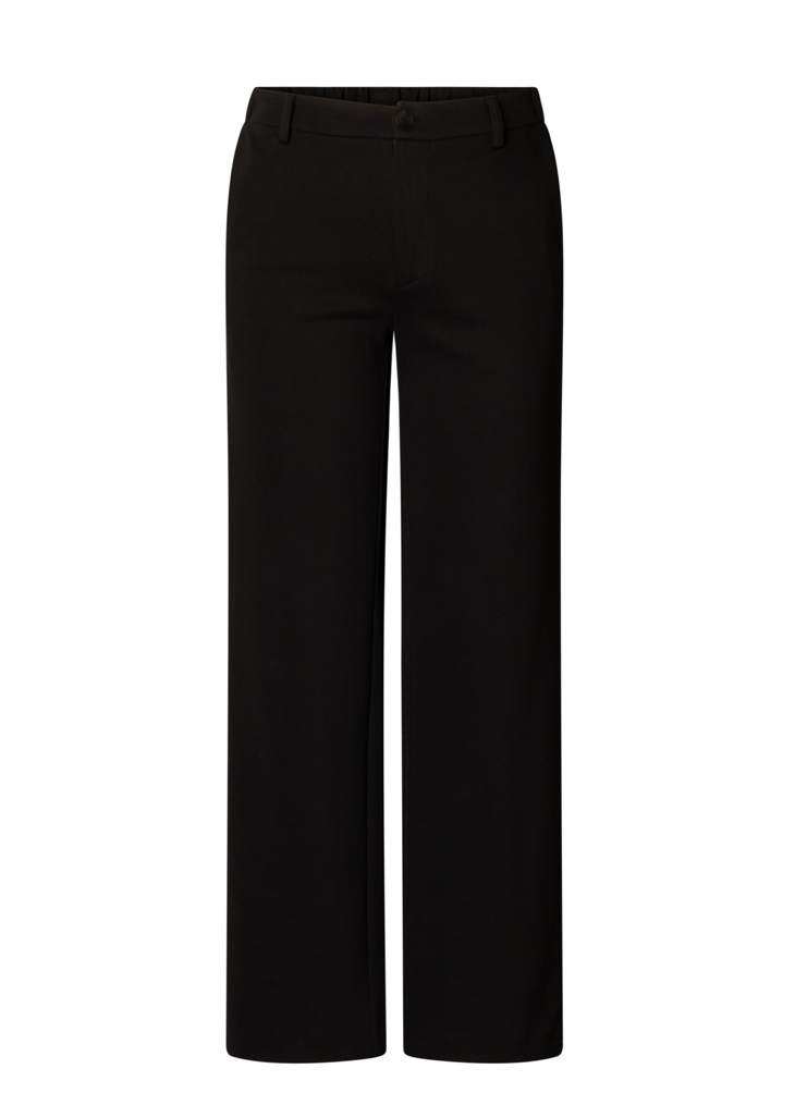 Belinda Pant (0005684)