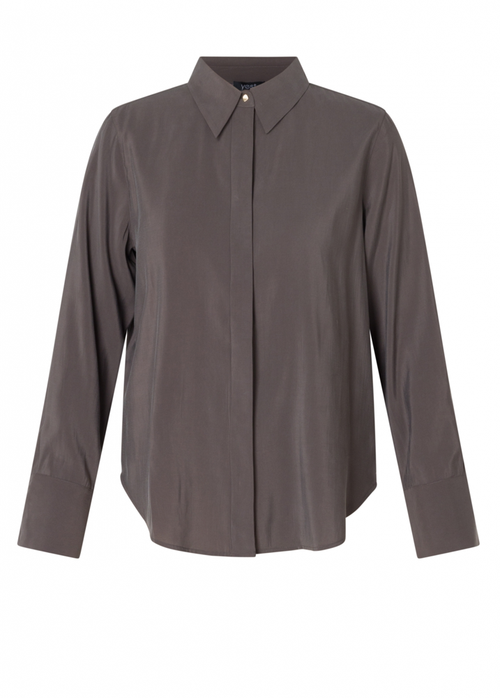Clara Shirt (0005783)