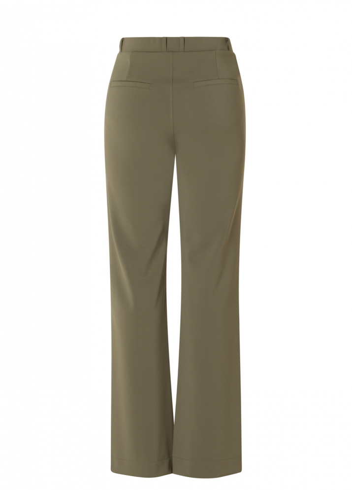 Celia Pants (0005812)