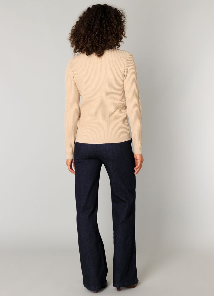 Constanza Top (0005828)
