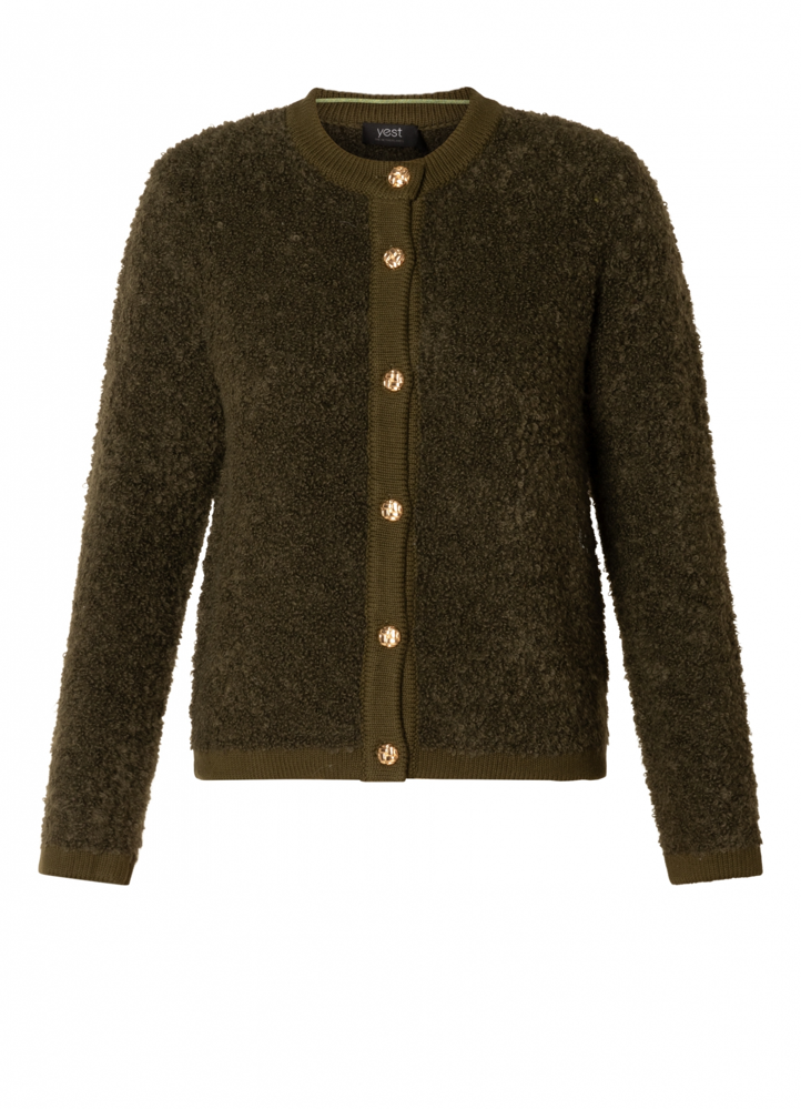 Carine Cardi (0005831)