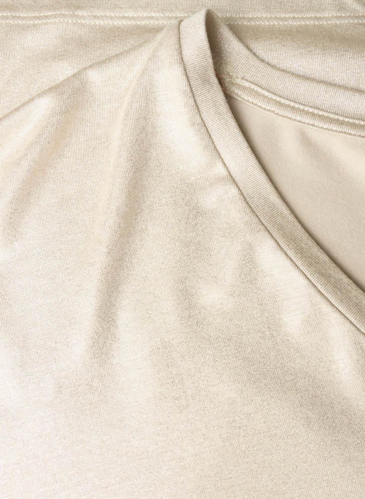 Olianne Essential Top (0005862)