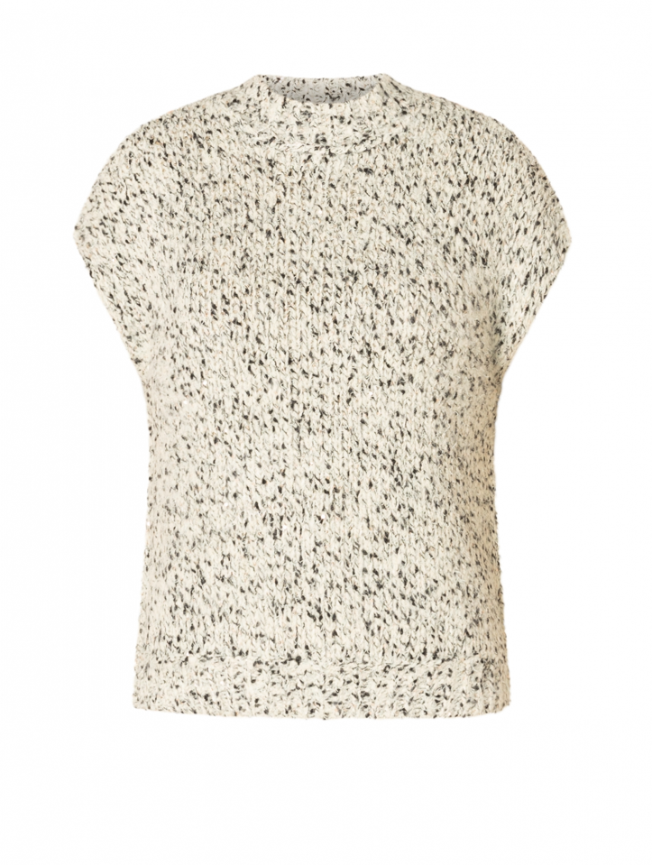 Charis Sweater (0005984)