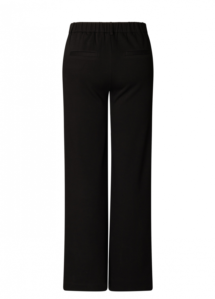 Paloma Essential Pants (0005860)