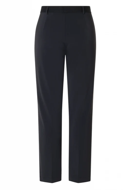 Cornelia Pants (0005809)