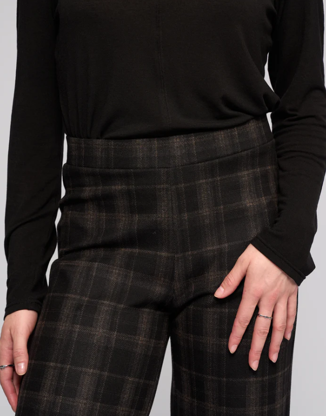 Loft Pull On (235)