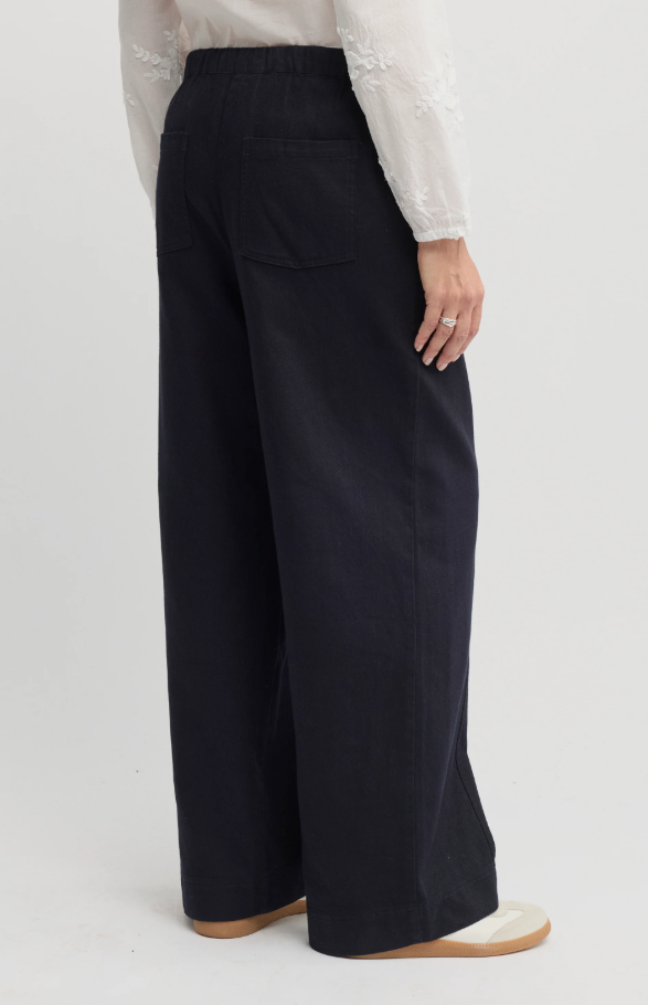 Figo Pant (YTWN8037)
