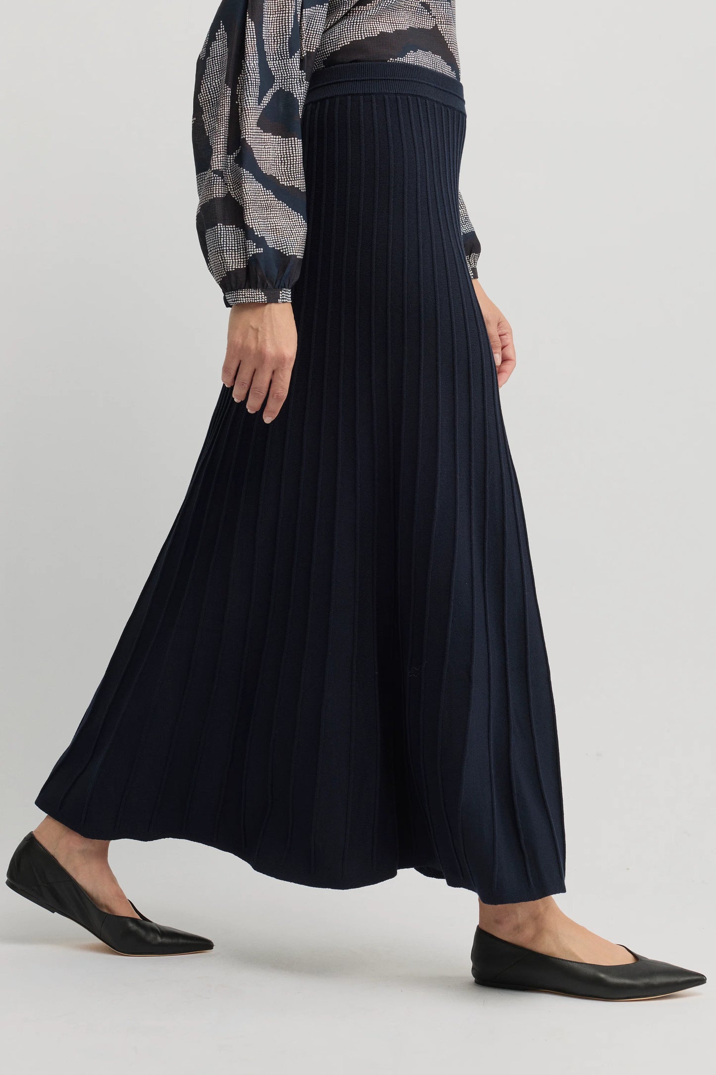 Cedar Skirt (YTWN2003)