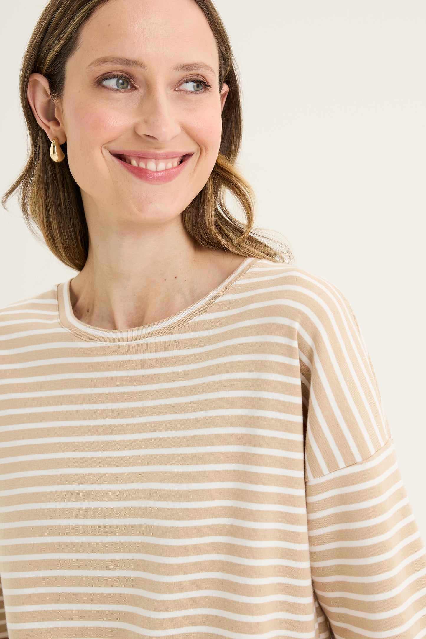 Banda Tee (YTWN3045)