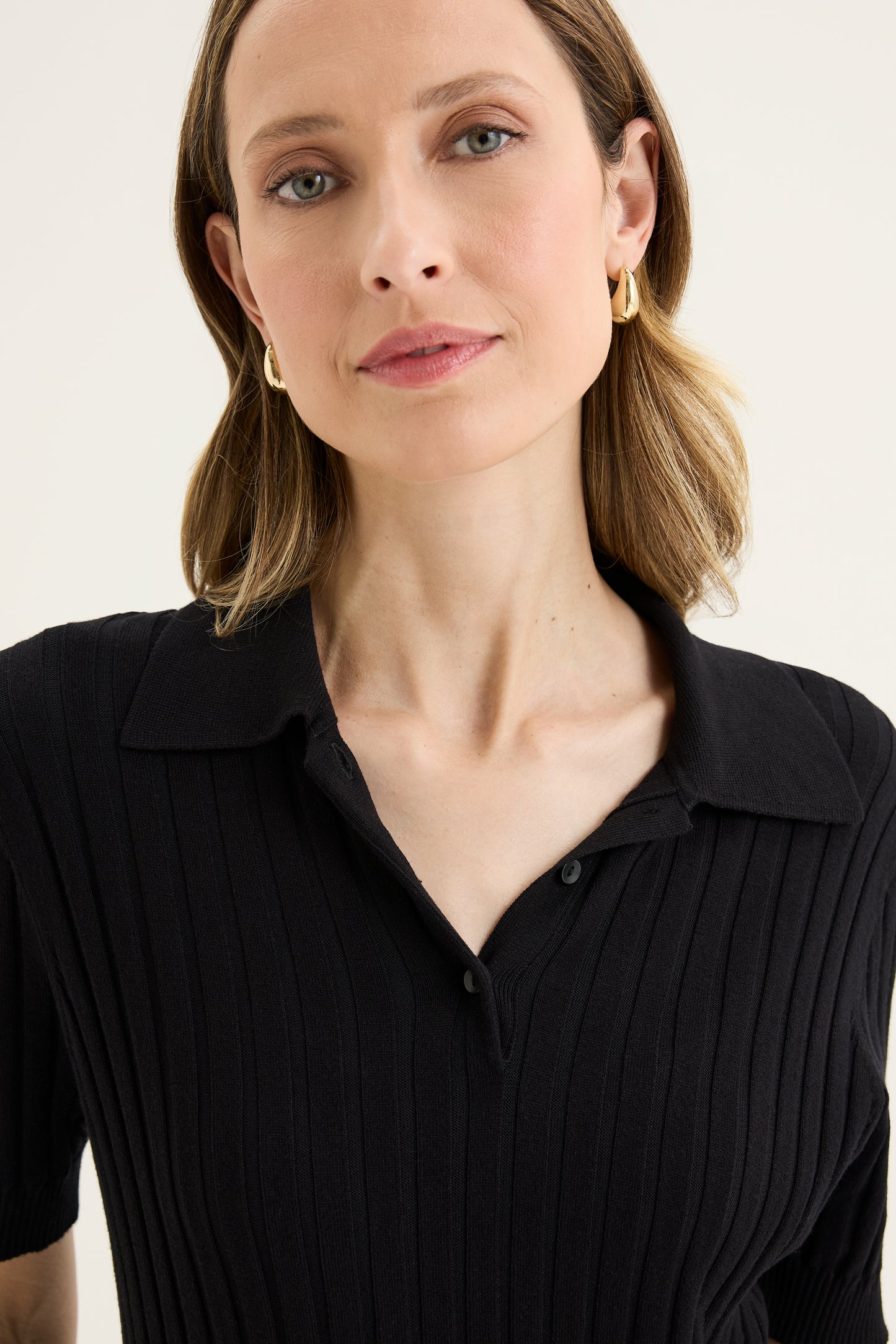 Mesa Knit (YTWN7720)