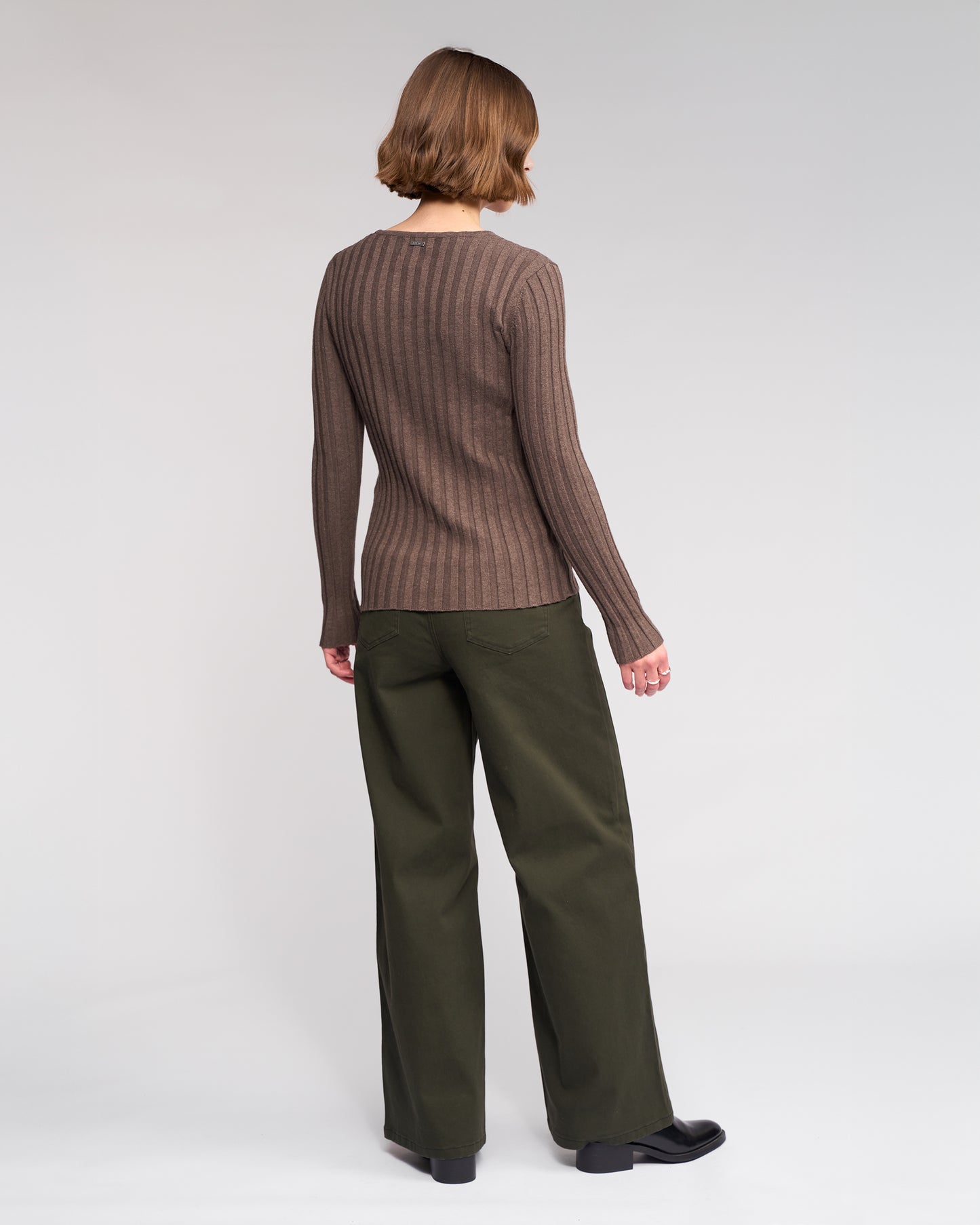 Felix Sweater (K2038)