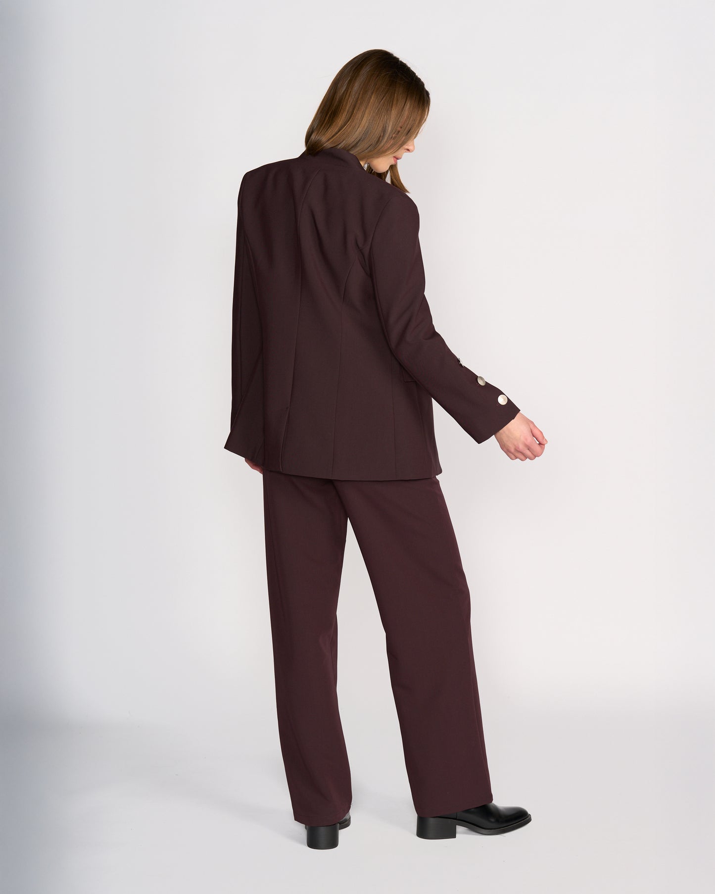 Blaze Pant (K7117)
