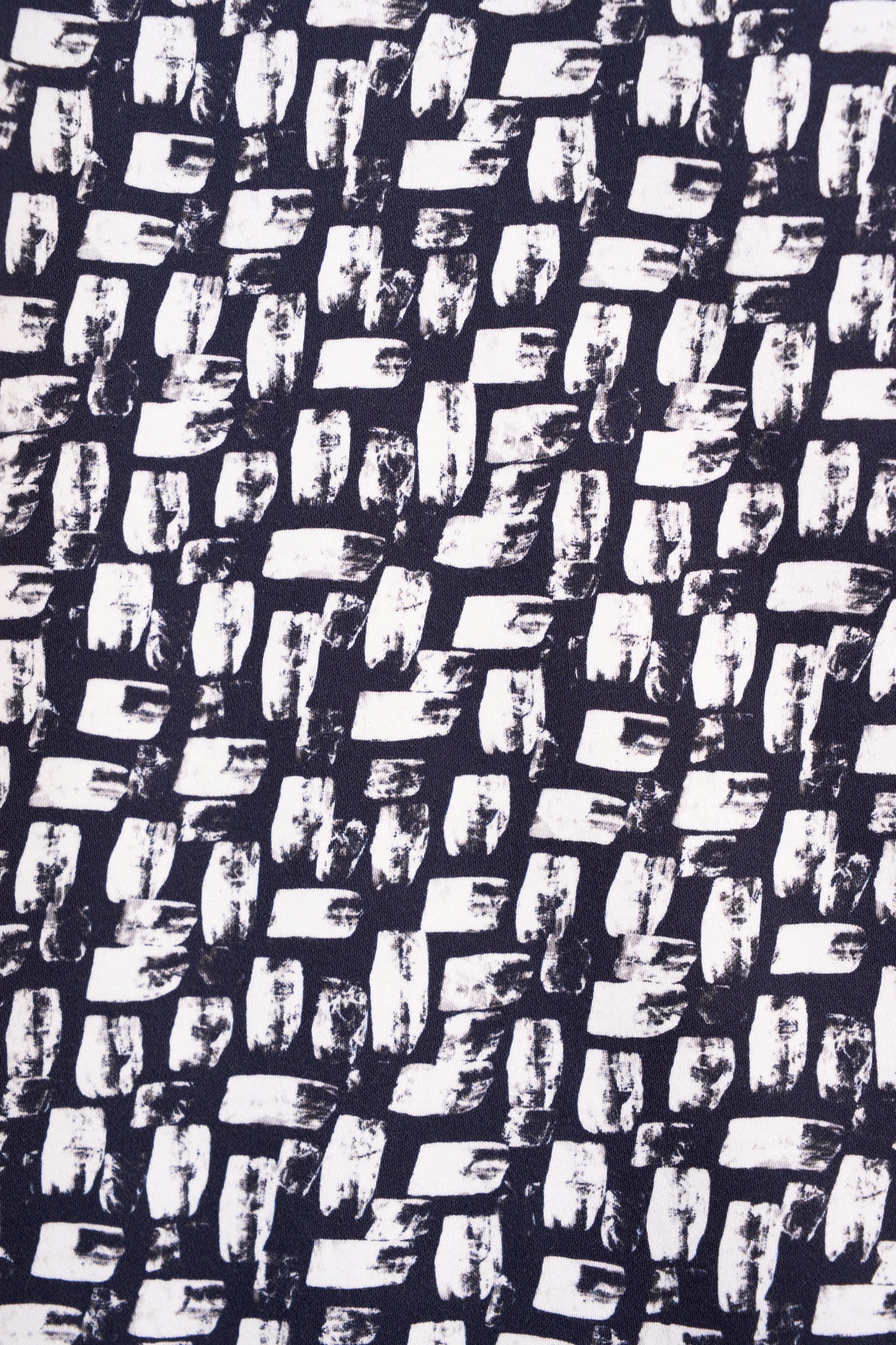 Printed Skinny Leg Pant (271LW)