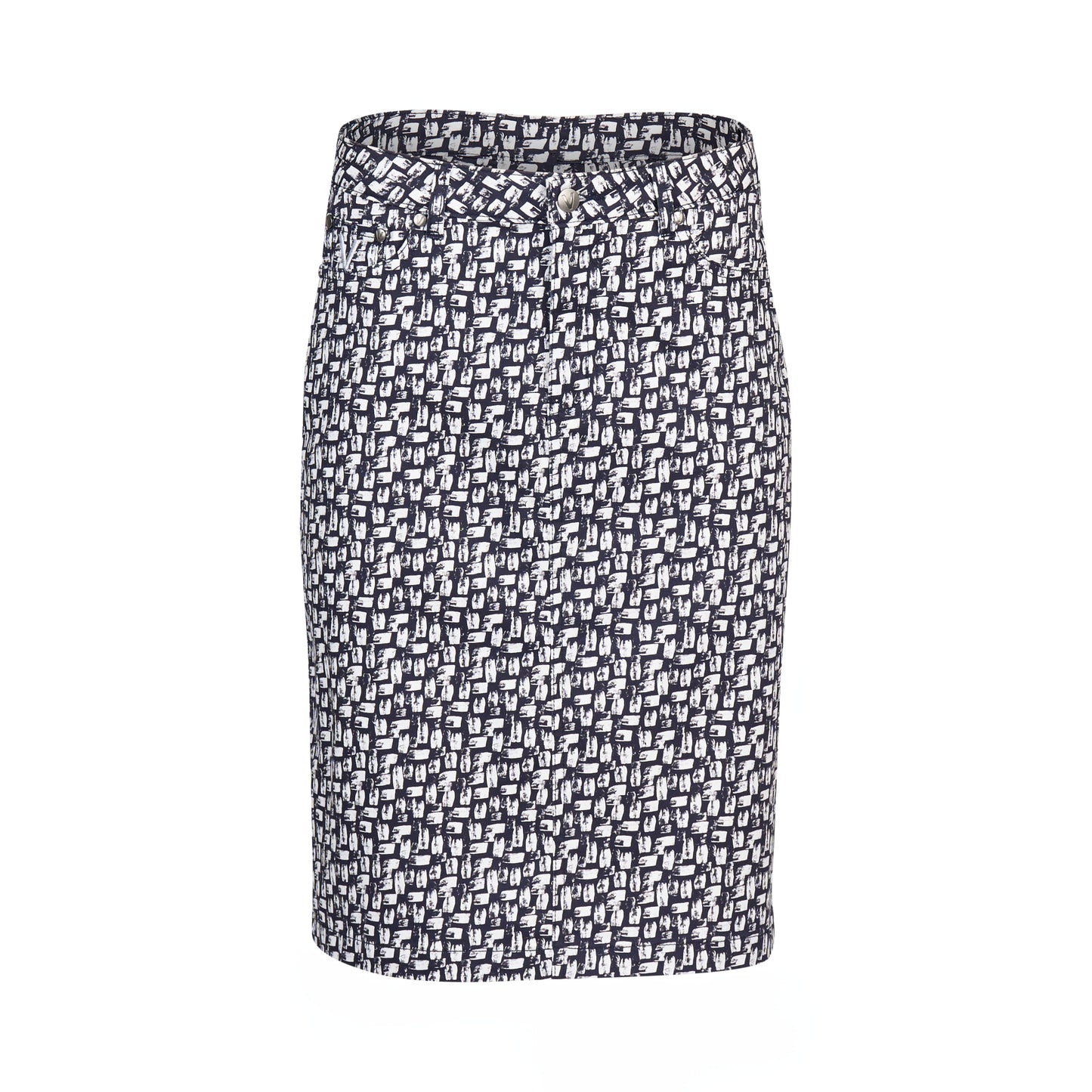 Lightweight Skirt (372AV)