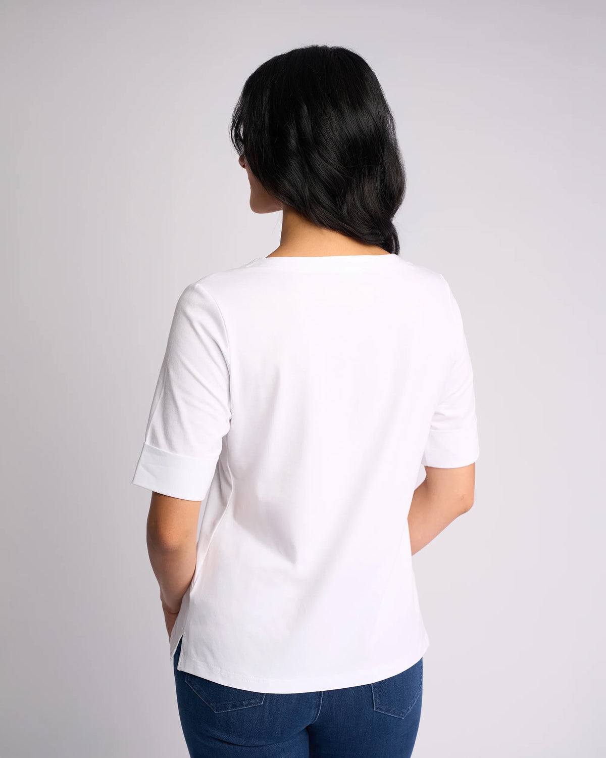 Reece Top (4264)