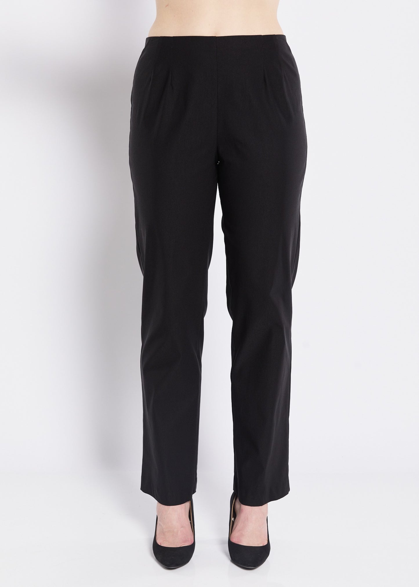 Dart Pant (Classic)