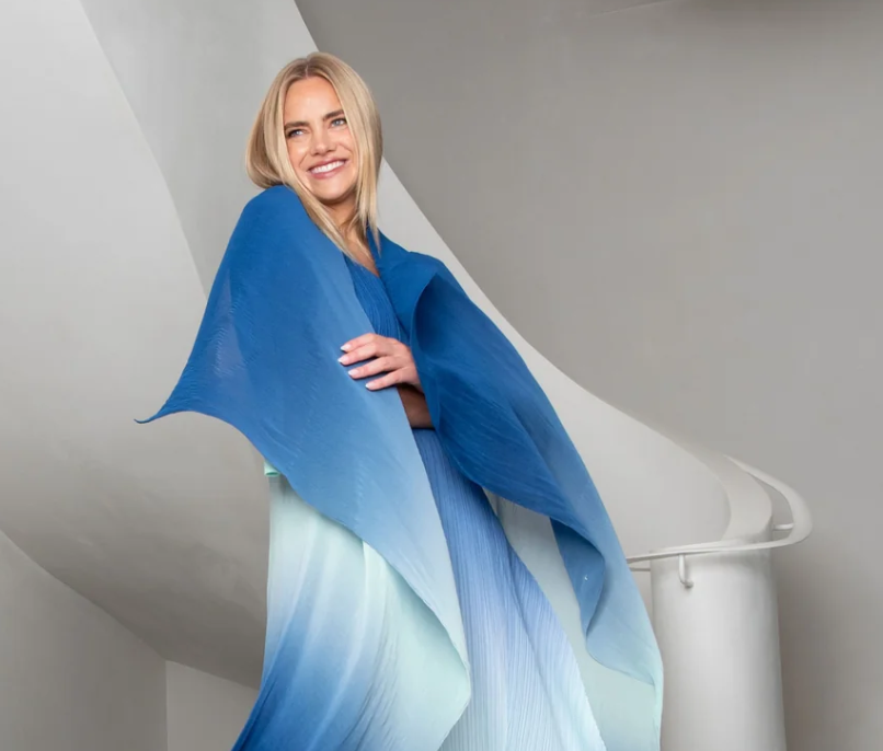 Alquema – Pampens Boutique