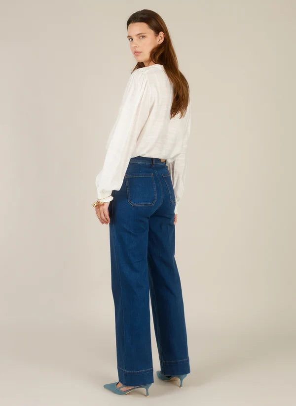 Ivy Jeans (0006037)