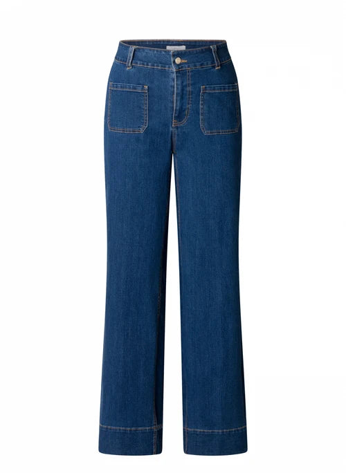 Ivy Jeans (0006037)